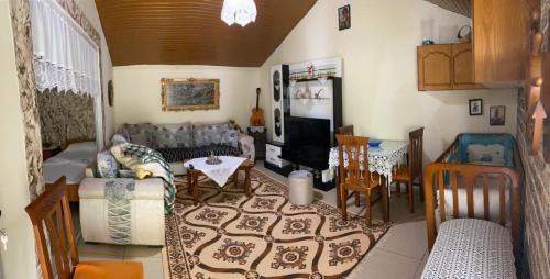 Gjirokaster House | Kasaj Villa