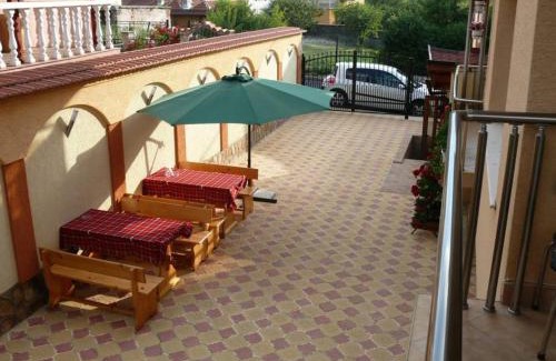 Govedartsi House | Kashta Peychevi