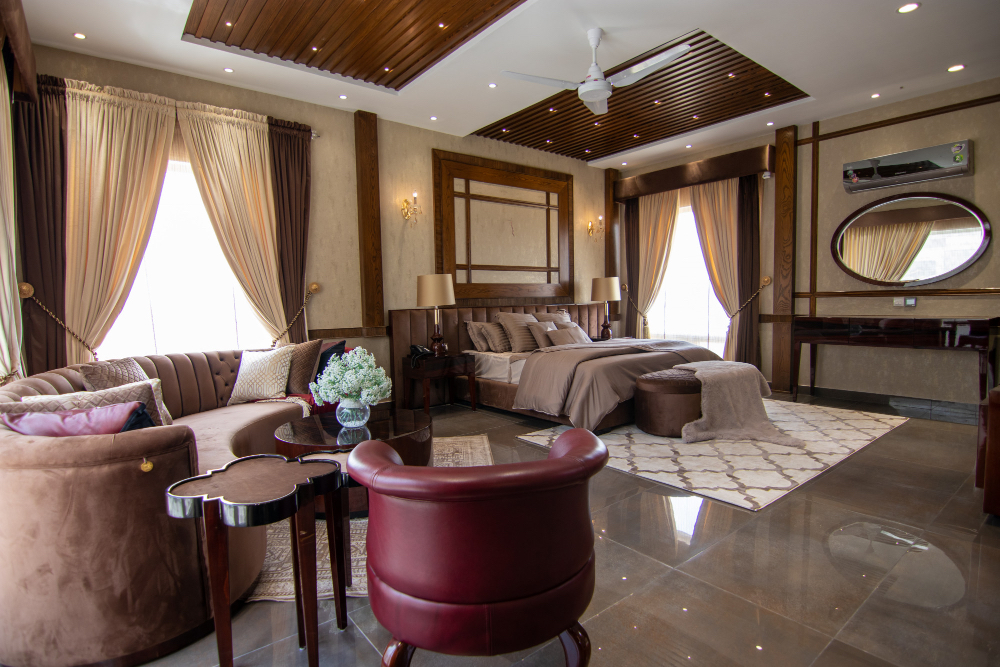 Cornamona House | Kates Cottage