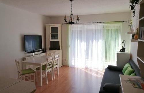 Kehidakustany Apartment | Katica Apartman