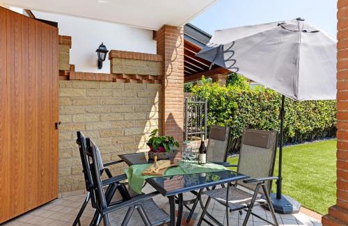 San Benedetto di Lugana Apartment | Katy Lake Lavanda