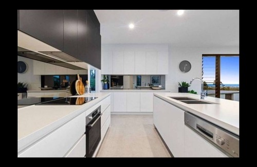 Buderim House | KAUAINN OCEAN VIEWS