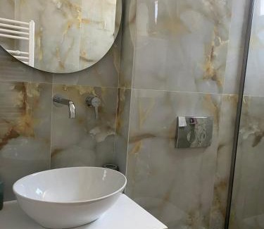 Kavala House | Kavala Luxury House