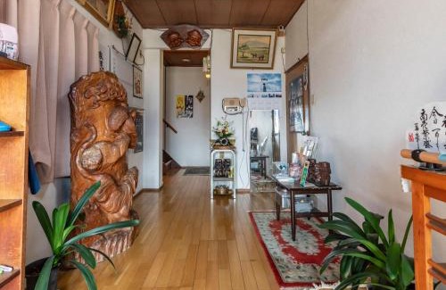Takehara Hotel | Kawabata Ryokan Takehara by Tabist