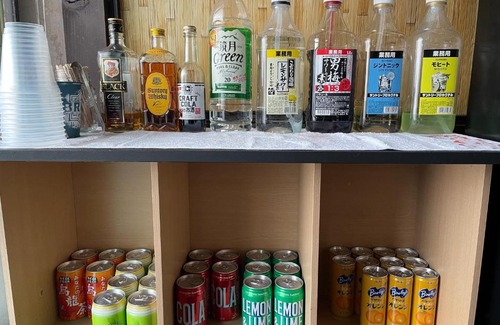 Kusatsu Onsen Apartment | Kawamura Building 3F - Vacation STAY 10946