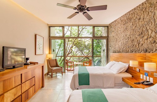 Amatitlan Hotel | Kawilal Hotel
