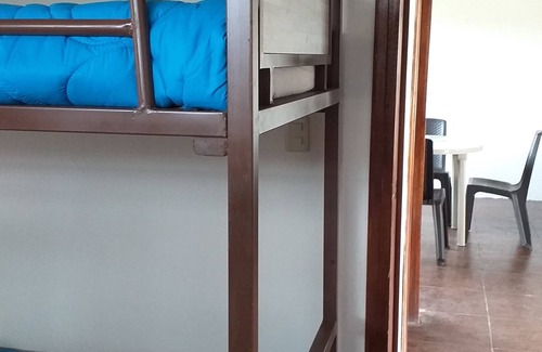 Cuenca Bed & Breakfast | Kawsay Yachay B&B