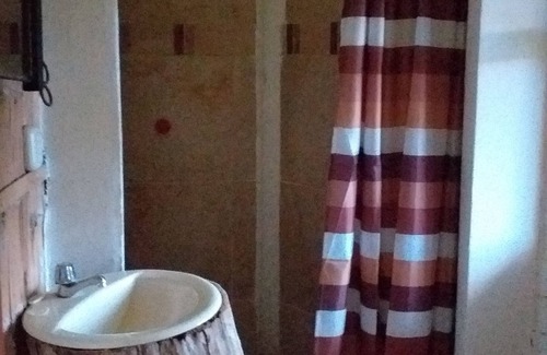 Cuenca Bed & Breakfast | Kawsay Yachay B&B
