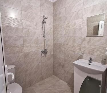 Obzor House | Kazak
