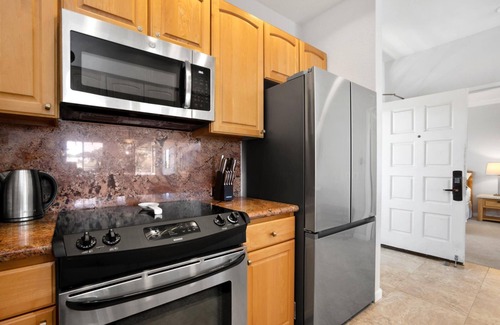 Wailea Condo | KBM Resorts | Partial Ocean View 3-Bedroom Grand Champions Villa Collection | Multi Unit Listing | Same Enclave | 2 Free Rental Cars! GCH-120/21