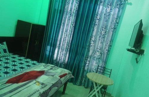 Shivanandi Hotel | KC Hotel & Restaurant