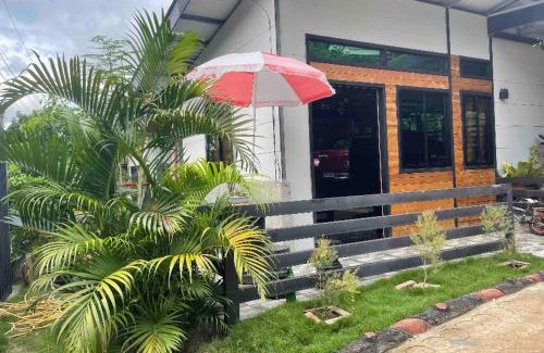 Digos City House | KeCai’s Place