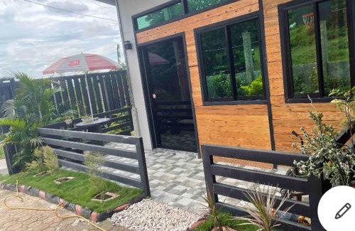 Digos City House | KeCai’s Place