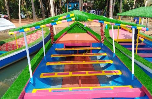Kumta House | Kedige Homestay