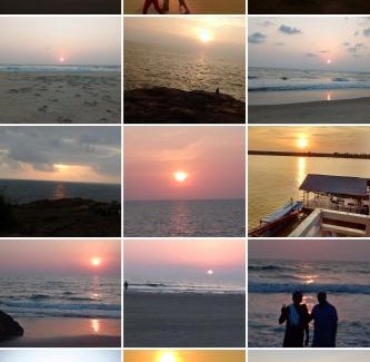 Kumta House | Kedige Homestay