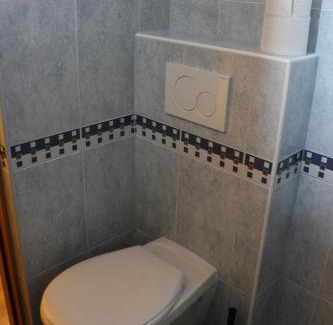 Miskolc-Tapolca House | Kedvenc Vendégház