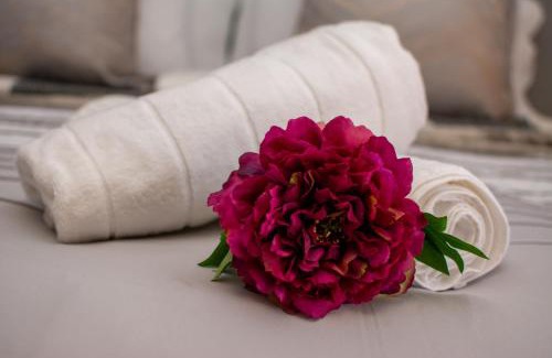 Gaborone Bed & Breakfast | Keene Air Bed & Breakfast