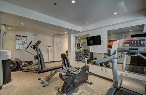 Keene Hotel | Keene Elm City Hotel, an Ascend Collection Hotel