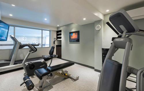 Keene Hotel | Keene Elm City Hotel, an Ascend Collection Hotel