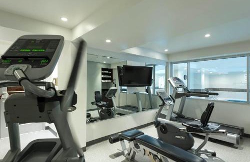 Keene Hotel | Keene Elm City Hotel, an Ascend Collection Hotel