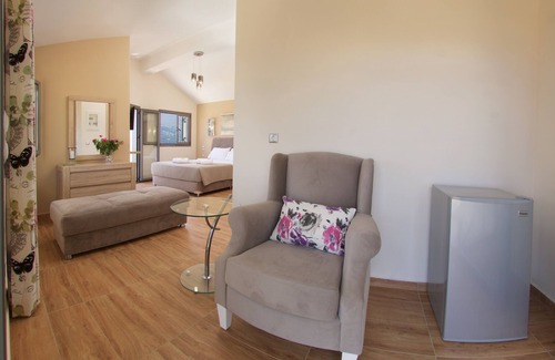 Agia Efimia Villa | 𝐊efalonia 𝐇orizon 𝐕illa 1- Amazing sea & mountain view w/private heated pool
