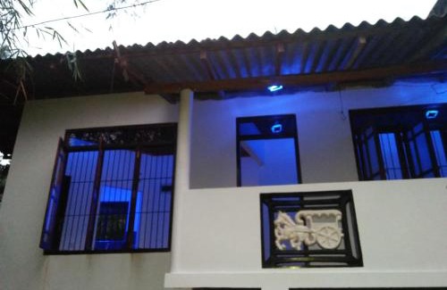 Kithulgala Apartment | Kelani Riverside Retreat