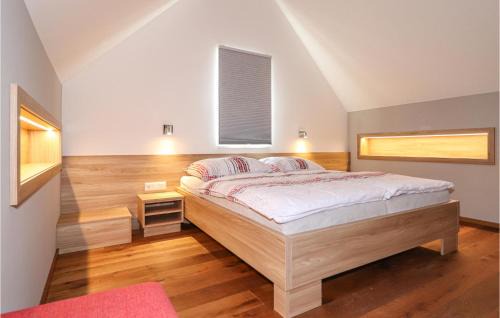 Eltendorf House | Kellerstoeckl In Eltendorf
