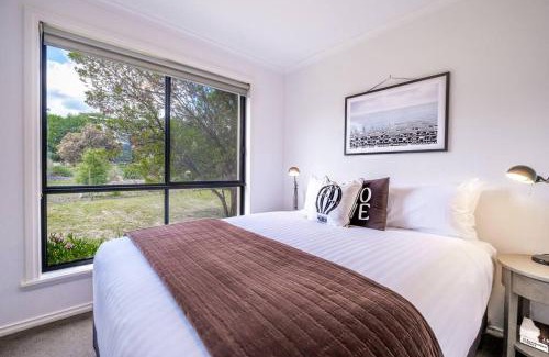 Coles Bay House | Kelp Freycinet