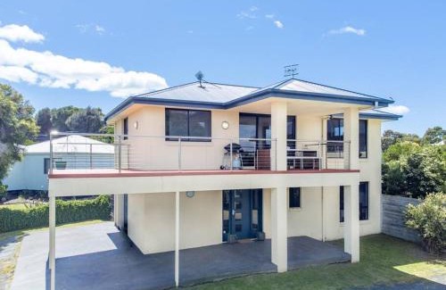 Coles Bay House | Kelp Freycinet