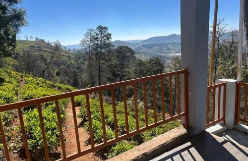 Ooty House | Ken Valley Homes