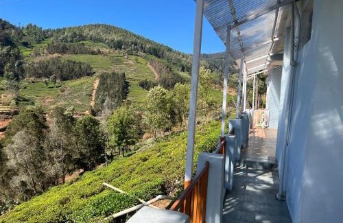 Ooty House | Ken Valley Homes