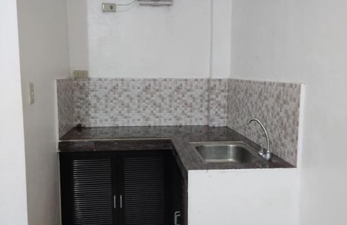 Pili Hostel | Keneth Hostel