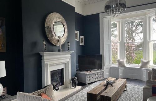 Rathgar House | Kenilworth Square North