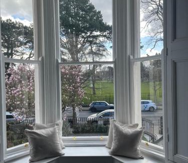 Rathgar House | Kenilworth Square North