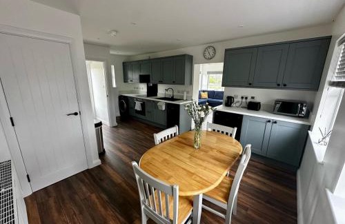 Ballyclare Apartment | Kennedy Farm Lodge