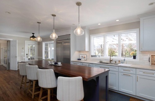 Grasonville House | Kent Island Waterfront | Game Room | Private Dock | Pool