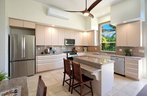 Poipu House | Keoniloa Experience Poipu Beach By Suite Paradise