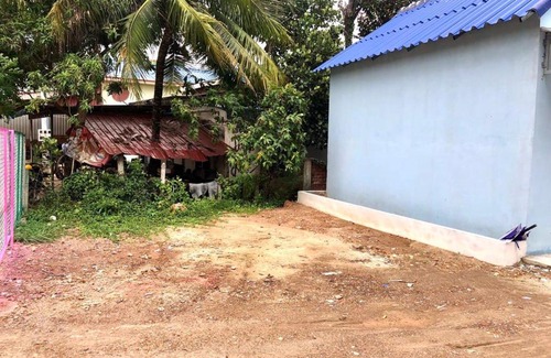 Kep House | Kep monthly vacation home
