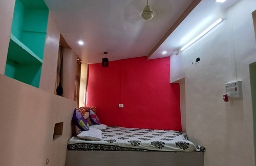 Jaisalmer House | Kerala House
