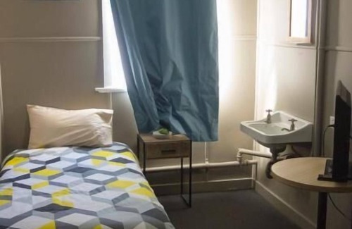 Redbank Hotel | Kerwick Hotel