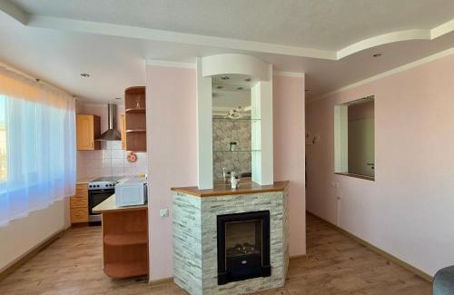 Valga Apartment | Kesk Central Apartment