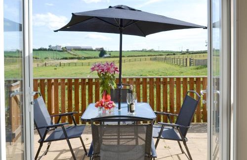 Peterlee House | Kestral Cottage
