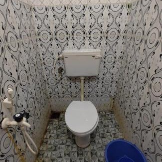 Chittilapilly Villa | Kesu's Villa