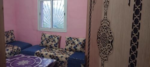 Ketama Apartment | Ketama كتامة المغرب