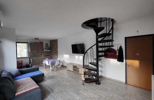 Monza Apartment | Ketty House B&B - Policlinico di Monza, U-Power Stadium