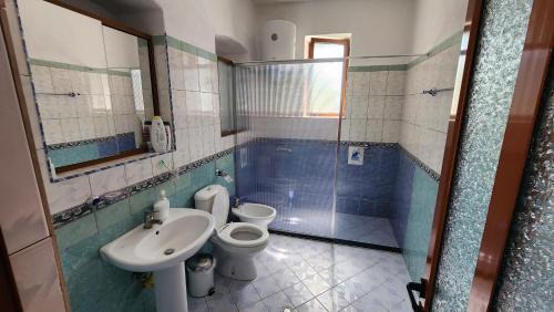 Permet Apartment | Kevi City Center Apartments