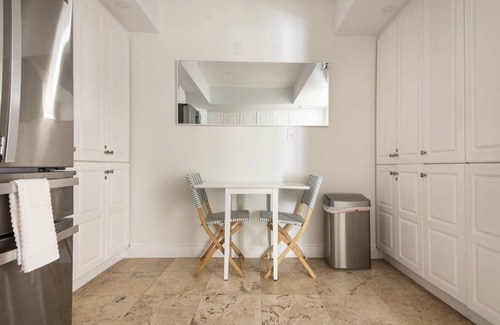 Key Biscayne Apartment | Key Biscayne Beach Vacation
