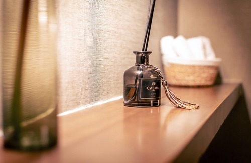 Ramat Gan Hotel | Kfar Maccabiah Hotel and Suites