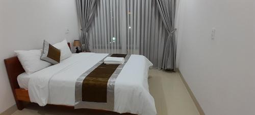 Dong Hoi Hotel | Khách sạn 68 ĐỒNG HẢI