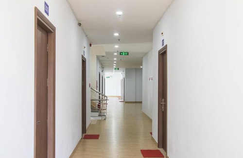 Vung Tau Hotel | Khách Sạn DUY KHANG